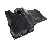 PAR PASSO INDIETRO 06L103598R 06L103598 Compatibile con 2. I motori 0L si adattano a modelli selezionati tra cui A4 A5 A6 Q5 Q7