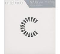 Par-T-One Vs.INXS - I'M So Crazy