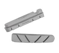 Pastiglie freno Zipp AM Platpro Evo Brkepads S
