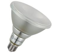 LDV 854067822 - Lampada a LED PAR38 E27, 13,5 W, 1035 lm, 2700 K.