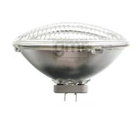 PAR56 MFL 300W 120V GX16D Lampadina di ricambio per FLOS TOIO mod. Vecchio 125V