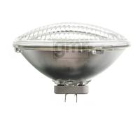 PAR56 MFL 300W 230V GX16D - Lampadina di ricambio FLOS TOIO mod.Nuovo