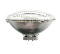 PAR56 MFL 300W 230V GX16D - Lampadina di ricambio FLOS TOIO mod.Nuovo
