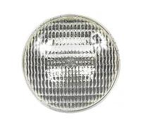 PAR56 MFL 300W 230V GX16D - Lampadina di ricambio FLOS TOIO mod.Nuovo