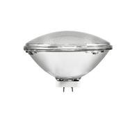 PAR56 NSP 300W 230V GX16D Narrow Spot -Lampadina alogena