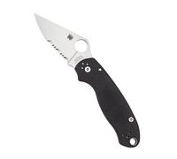 Para 3 - C223GPS