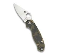 Para 3 - Mango: G-10 Camo_Filo: Liso