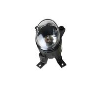 Para A4 B7 Para A4/Avant Para A4 Quattro 2005-2008 Para A3/S3 2010-2013 Luz Antiniebla Delantera De 12 V Para Coche H11 Lámpara Antiniebla Accesorios(Right)