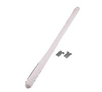 para Adatto per Adatto per 1k9877307a Adatto per Sunroof Sunshade,Car Sunroof Heat Insulation Sunshade Curtains Skylight Shutter Replacement for Adatto per
