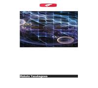Para além da física convencional: Descobertas inovadoras em universos ramificados e tecnologia de fusão nuclear da próxima geração