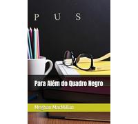 Para Além do Quadro Negro