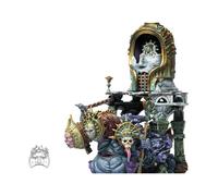 Para Bellum Conquest 38Mm Sepolcro Ingiusto SW (Nuovo)