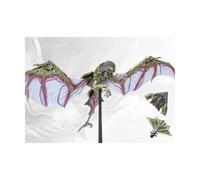 Para Bellum Conquest - Le Torri 38mm Pteraphon SW (Nuovo)