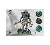 Para Bellum Conquest - Nords - Bundle Jotnar Surf E Turf 38Mm Nuovo