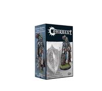 Para Bellum Games Conquest: Cento Regni: Errante dell'Ordine dello Scudo