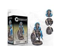 Para Bellum Wargames Conquest: City States - Aristarch