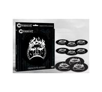 Para Bellum Wargames Conquest Objective Zones Old Dominion