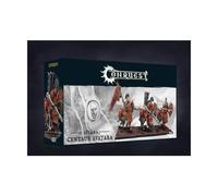 Para Bellum Wargames Conquest: Spires - Centaur Avatara