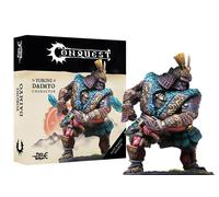 Para Bellum Wargames Daimyo (Dual Kit)