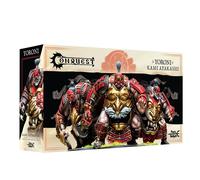 Para Bellum Wargames Kami Ayakashi