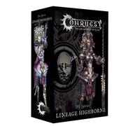 Para Bellum Wargames PBW7115 Accessories