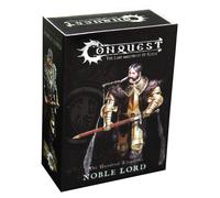 Para Bellum Wargames PBW7223 Accessories