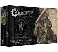 Para Bellum Wargames PBW8224 Accessories, No