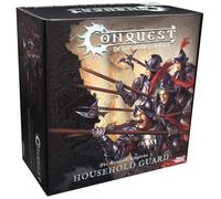 Para Bellum Wargames PBW8227 Accessories