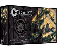 Para Bellum Wargames PBW8303 Accessories