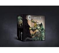 Para Bellum Wargames PBW8306 Accessories