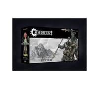 para Bellum Wargames PBW9005 Accessories, No