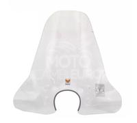 PARABREZZA ISOTTA CLS CLASSIC LIBERTY 150 4T 2009 2010 2011 2012