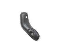 PARA CALORE COLLETTORE CARBONIO DUCATI MULTISTRADA V4 PIKES PEAK / RS 2025