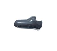 PARA CALORE SCARICO TERMINALE CARBONIO 100% BMW R1300GS - GS 1300 ADVENTURE