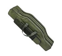 Para Cañas De Pescar - Organizador Impermeable De Gran Capacidad