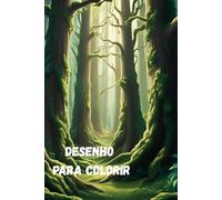 PARA COLORIR ANIMAIS: PARA COLORIR