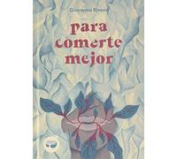 Para comerte mejor: 06