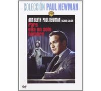 Para Ella Un Solo Hombre [1957] (Import)