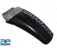 Para Fango Anteriore Con Adesivo Per Royal Enfield Himalayan 411CC 866204