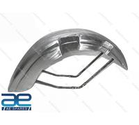 Para Fango Anteriore Indian 4 401 402 Chief Scout 101 600 750 1928 1931