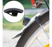 Para Fango Anteriore Moto Per Suzuki GN-125/GN-250