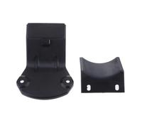 Para Fango Anteriore Posteriore Per Y-Zinger PW50 H J B