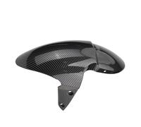 Para Fango Autoclave O Processo Pressato Ricambio OEM Diretto A Vite