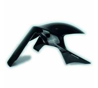 Para Fango Hugger Pyramid Nero Lucido Suzuki GSX 1300 R Hayabusa 08 - 25