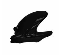 Para Fango Hugger Pyramid Nero Lucido Suzuki TL 1000 R 1998 - 2003