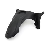 Para Fango Posteriore Per Moto Facile Da Installare Professionale