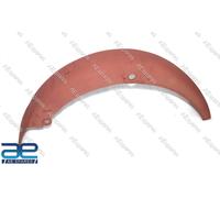 Para Fango Posteriore Per Yamaha R5 RD250 RD350 YR5 DS7 351-21610-00-93