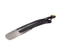 Para Fango Topeak Defender XC Topeak Defender Xc11 29 Rr