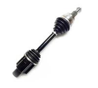 Para Ford Para Transit V348 Juntas Homocinéticas Conjunto De Ejes De Transmisión FV6Z3B436AA/FV6Z3B437T ATGCBCAUF