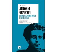 Para la reforma moral e intelectual: 1